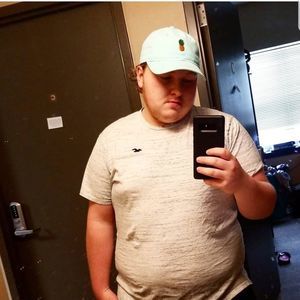 Meet your Posher, Kain